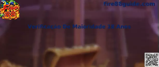 Verificação de Maioridade 18 Anos