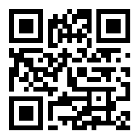 QR Code do site Fire 88 Guide