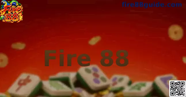 Fire 88, slot da Pragmatic Play apresentado no guia brasileiro
