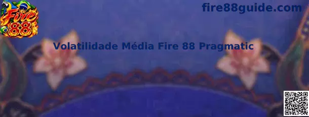 Estratégia Fire 88