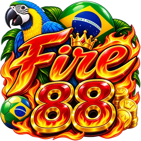 Fire 88